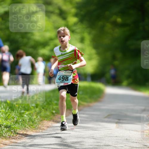 09.05.2026 - Störlauf LAZAROV Photography http://msf.ph/oto/9728485 09.05.2026 13:35:08 Laufen 498 meine-sportfotos.de