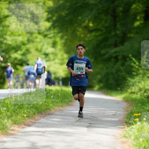 09.05.2026 - Störlauf LAZAROV Photography http://msf.ph/oto/9728488 09.05.2026 13:35:20 Laufen 499 meine-sportfotos.de