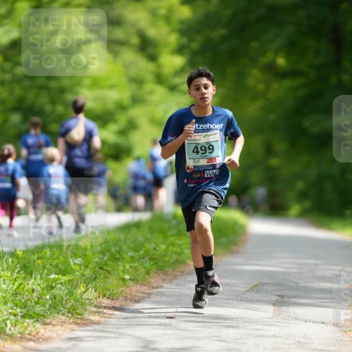 09.05.2026 - Störlauf LAZAROV Photography http://msf.ph/oto/9728493 09.05.2026 13:35:21 Laufen 499 meine-sportfotos.de