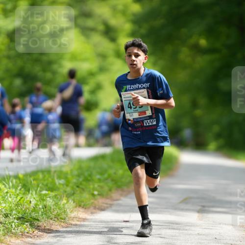 09.05.2026 - Störlauf LAZAROV Photography http://msf.ph/oto/9728494 09.05.2026 13:35:22 Laufen 49 meine-sportfotos.de