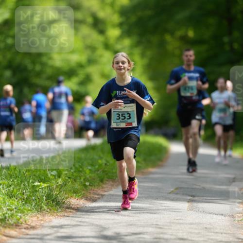 09.05.2026 - Störlauf LAZAROV Photography http://msf.ph/oto/9728499 09.05.2026 13:35:56 Laufen 353 meine-sportfotos.de