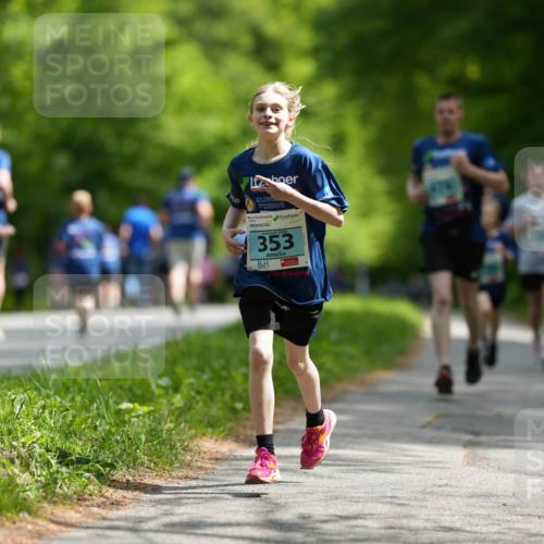 09.05.2026 - Störlauf LAZAROV Photography http://msf.ph/oto/9728501 09.05.2026 13:35:57 Laufen 353 meine-sportfotos.de