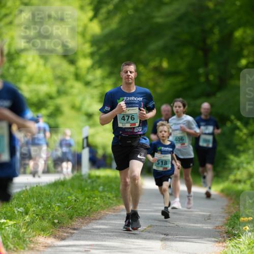 09.05.2026 - Störlauf LAZAROV Photography http://msf.ph/oto/9728503 09.05.2026 13:35:58 Laufen 353, 476, 518, 406 meine-sportfotos.de