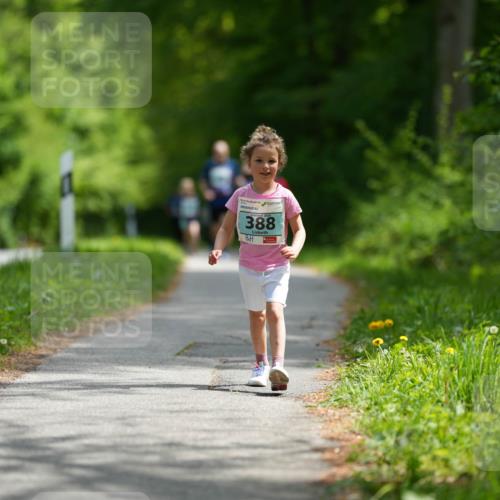 09.05.2026 - Störlauf LAZAROV Photography http://msf.ph/oto/9728514 09.05.2026 13:41:13 Laufen 388 meine-sportfotos.de