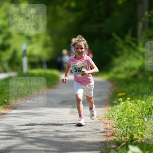 09.05.2026 - Störlauf LAZAROV Photography http://msf.ph/oto/9728515 09.05.2026 13:41:14 Laufen 2026, 38 meine-sportfotos.de