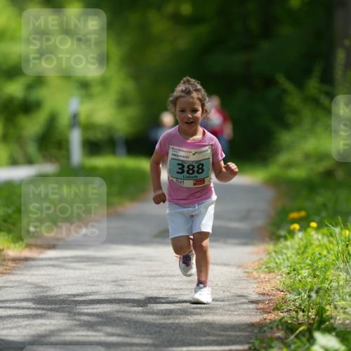 09.05.2026 - Störlauf LAZAROV Photography http://msf.ph/oto/9728518 09.05.2026 13:41:14 Laufen 2026, 388 meine-sportfotos.de