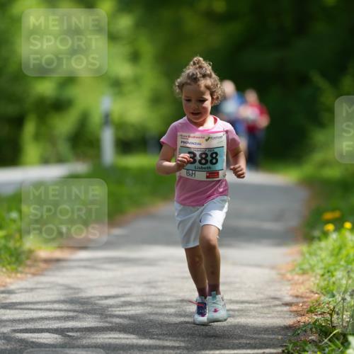 09.05.2026 - Störlauf LAZAROV Photography http://msf.ph/oto/9728519 09.05.2026 13:41:15 Laufen 2026, 388 meine-sportfotos.de