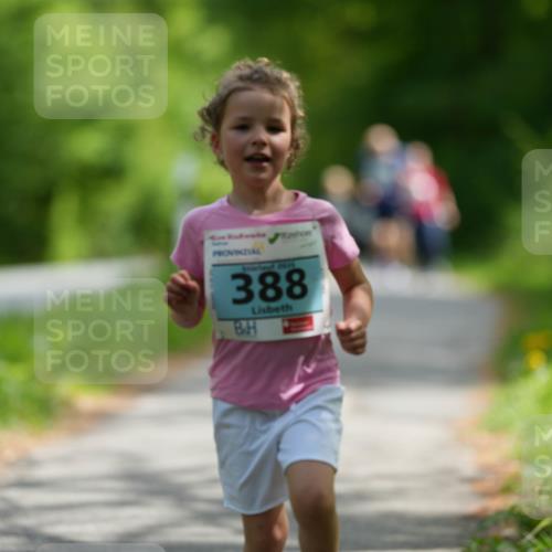 09.05.2026 - Störlauf LAZAROV Photography http://msf.ph/oto/9728524 09.05.2026 13:41:16 Laufen 388 meine-sportfotos.de