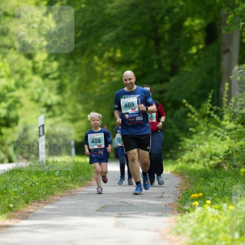 09.05.2026 - Störlauf LAZAROV Photography http://msf.ph/oto/9728525 09.05.2026 13:41:23 Laufen 408, 42, 409 meine-sportfotos.de