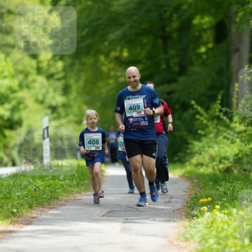 09.05.2026 - Störlauf LAZAROV Photography http://msf.ph/oto/9728526 09.05.2026 13:41:24 Laufen 408, 20, 409 meine-sportfotos.de