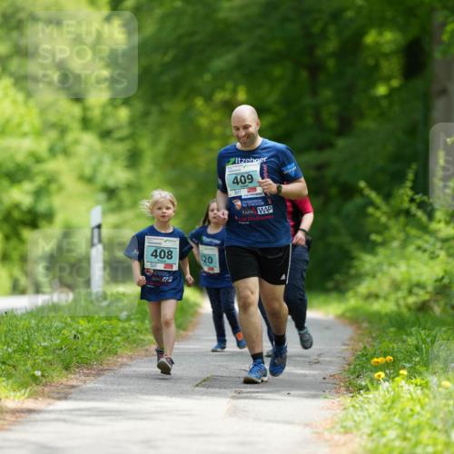 09.05.2026 - Störlauf LAZAROV Photography http://msf.ph/oto/9728528 09.05.2026 13:41:25 Laufen 408, 1, 20, 409 meine-sportfotos.de