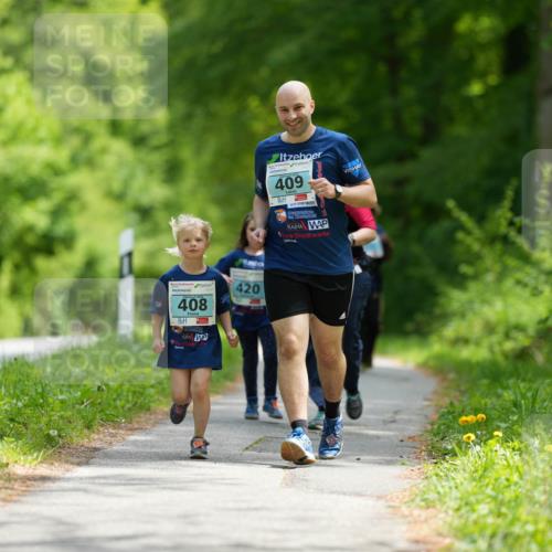 09.05.2026 - Störlauf LAZAROV Photography http://msf.ph/oto/9728530 09.05.2026 13:41:25 Laufen 408, 420, 409 meine-sportfotos.de