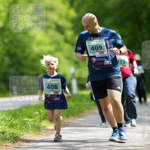 09.05.2026 - Störlauf LAZAROV Photography http://msf.ph/oto/9728535 09.05.2026 13:41:27 Laufen 408, 2026, 409, 122 meine-sportfotos.de