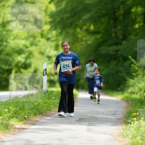 09.05.2026 - Störlauf LAZAROV Photography http://msf.ph/oto/9728537 09.05.2026 13:41:50 Laufen 474 meine-sportfotos.de