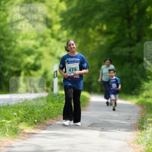 09.05.2026 - Störlauf LAZAROV Photography http://msf.ph/oto/9728540 09.05.2026 13:41:51 Laufen 474 meine-sportfotos.de