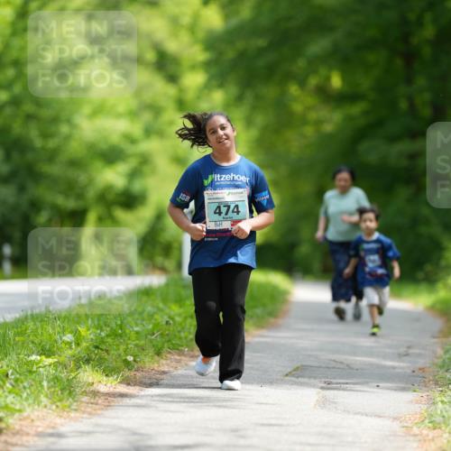 09.05.2026 - Störlauf LAZAROV Photography http://msf.ph/oto/9728541 09.05.2026 13:41:51 Laufen 474 meine-sportfotos.de