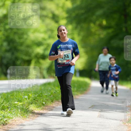 09.05.2026 - Störlauf LAZAROV Photography http://msf.ph/oto/9728544 09.05.2026 13:41:52 Laufen 474 meine-sportfotos.de