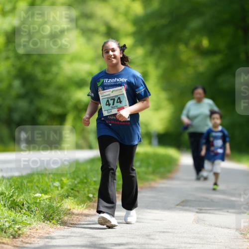 09.05.2026 - Störlauf LAZAROV Photography http://msf.ph/oto/9728546 09.05.2026 13:41:52 Laufen 474 meine-sportfotos.de