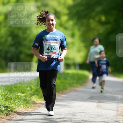09.05.2026 - Störlauf LAZAROV Photography http://msf.ph/oto/9728547 09.05.2026 13:41:53 Laufen 2026, 474 meine-sportfotos.de