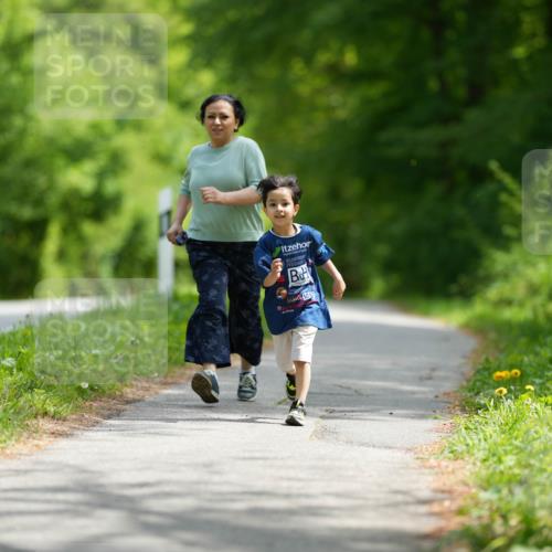 09.05.2026 - Störlauf LAZAROV Photography http://msf.ph/oto/9728548 09.05.2026 13:41:54 Laufen  meine-sportfotos.de