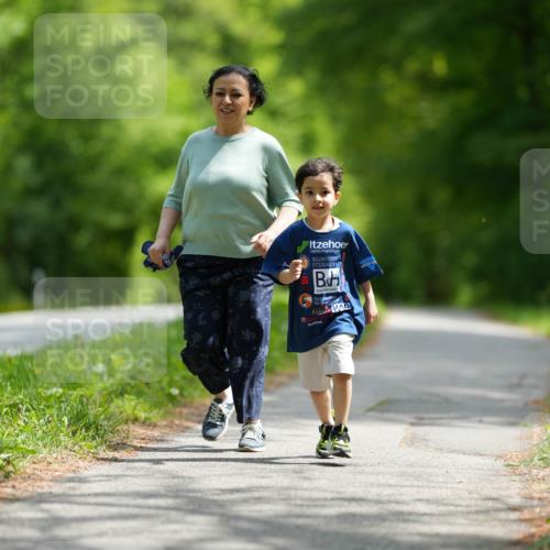 09.05.2026 - Störlauf LAZAROV Photography http://msf.ph/oto/9728552 09.05.2026 13:41:56 Laufen  meine-sportfotos.de