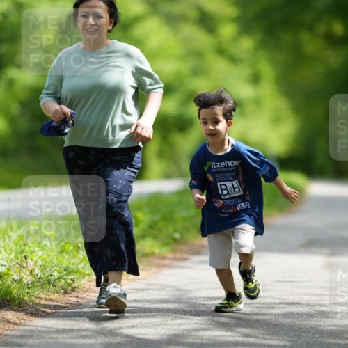09.05.2026 - Störlauf LAZAROV Photography http://msf.ph/oto/9728556 09.05.2026 13:41:57 Laufen  meine-sportfotos.de