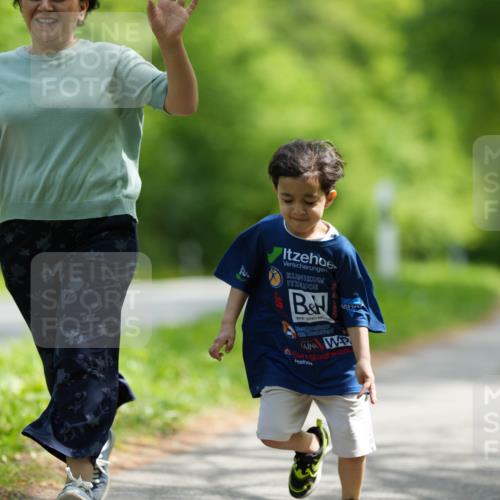09.05.2026 - Störlauf LAZAROV Photography http://msf.ph/oto/9728557 09.05.2026 13:41:57 Laufen 2 meine-sportfotos.de