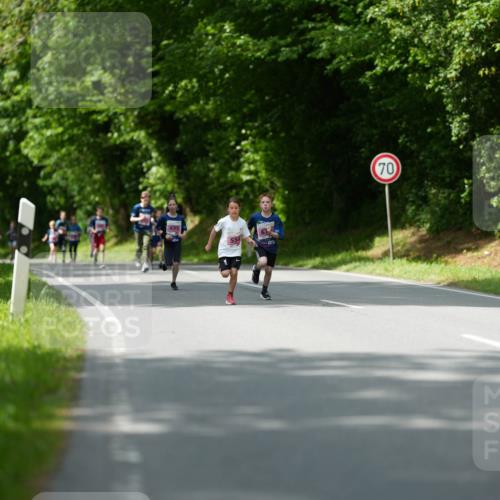 09.05.2026 - Störlauf LAZAROV Photography http://msf.ph/oto/9728558 09.05.2026 13:48:09 Laufen 695, 70, 70 meine-sportfotos.de