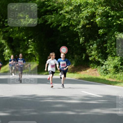 09.05.2026 - Störlauf LAZAROV Photography http://msf.ph/oto/9728562 09.05.2026 13:48:11 Laufen 695 meine-sportfotos.de