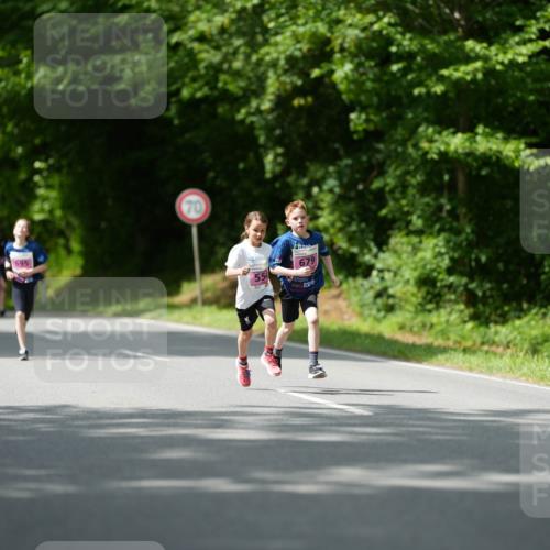 09.05.2026 - Störlauf LAZAROV Photography http://msf.ph/oto/9728566 09.05.2026 13:48:12 Laufen 695, 679 meine-sportfotos.de