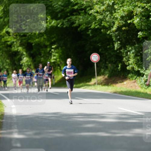 09.05.2026 - Störlauf LAZAROV Photography http://msf.ph/oto/9728567 09.05.2026 13:48:13 Laufen 695, 70 meine-sportfotos.de