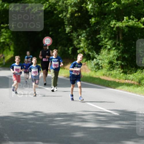 09.05.2026 - Störlauf LAZAROV Photography http://msf.ph/oto/9728573 09.05.2026 13:48:20 Laufen 70, 5812, 761, 742, 556 meine-sportfotos.de