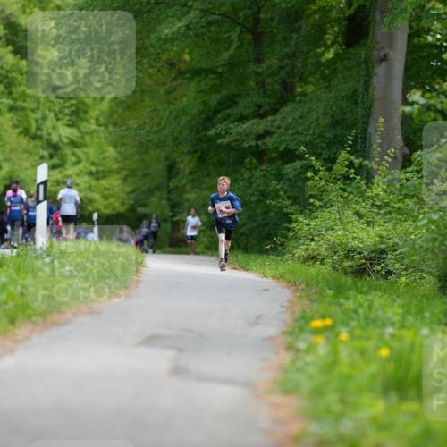 09.05.2026 - Störlauf LAZAROV Photography http://msf.ph/oto/9728574 09.05.2026 13:50:22 Laufen  meine-sportfotos.de