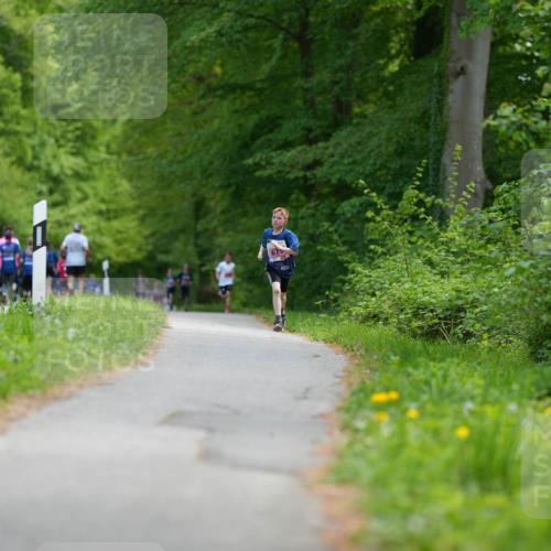 09.05.2026 - Störlauf LAZAROV Photography http://msf.ph/oto/9728576 09.05.2026 13:50:23 Laufen  meine-sportfotos.de