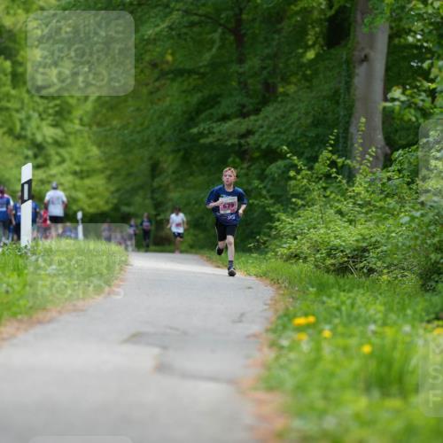 09.05.2026 - Störlauf LAZAROV Photography http://msf.ph/oto/9728578 09.05.2026 13:50:23 Laufen 679 meine-sportfotos.de