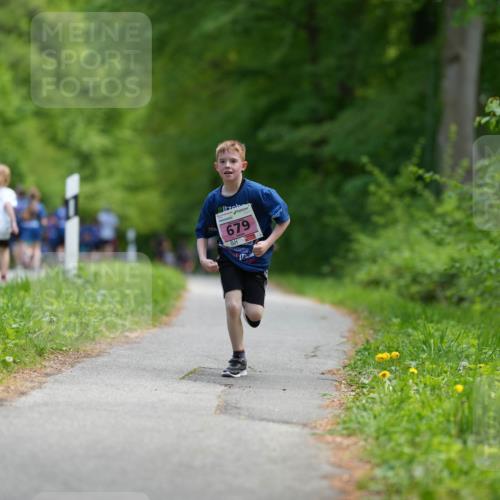 09.05.2026 - Störlauf LAZAROV Photography http://msf.ph/oto/9728581 09.05.2026 13:50:27 Laufen 679 meine-sportfotos.de