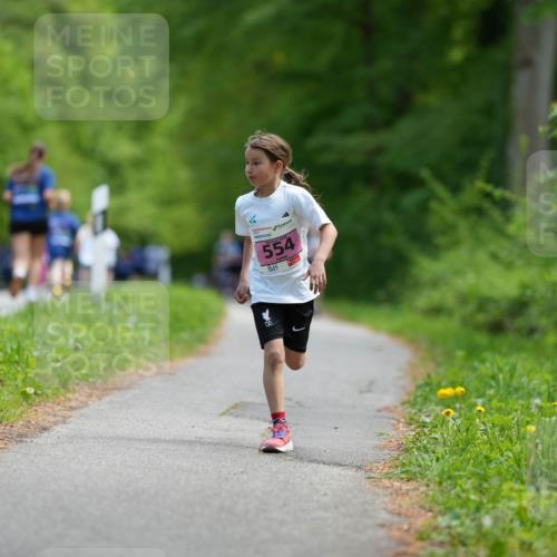 09.05.2026 - Störlauf LAZAROV Photography http://msf.ph/oto/9728591 09.05.2026 13:50:37 Laufen 554 meine-sportfotos.de