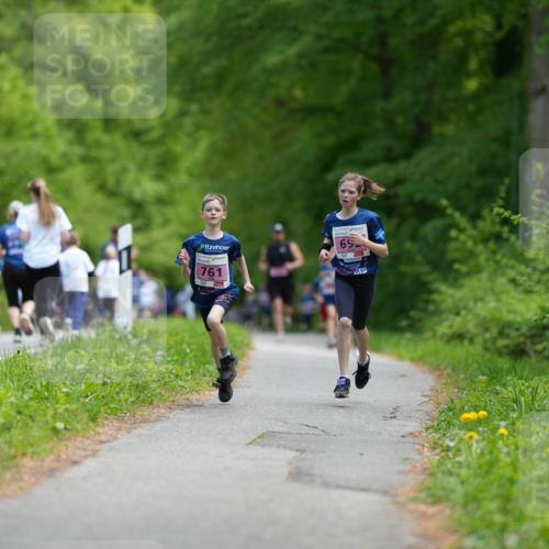 09.05.2026 - Störlauf LAZAROV Photography http://msf.ph/oto/9728596 09.05.2026 13:50:45 Laufen 761, 69 meine-sportfotos.de