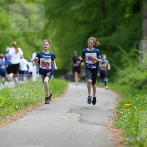 09.05.2026 - Störlauf LAZAROV Photography http://msf.ph/oto/9728597 09.05.2026 13:50:45 Laufen 761, 69 meine-sportfotos.de