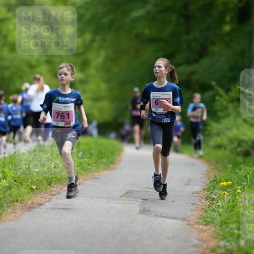 09.05.2026 - Störlauf LAZAROV Photography http://msf.ph/oto/9728600 09.05.2026 13:50:46 Laufen 761 meine-sportfotos.de