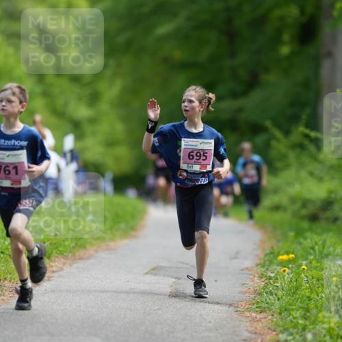 09.05.2026 - Störlauf LAZAROV Photography http://msf.ph/oto/9728601 09.05.2026 13:50:46 Laufen 761, 2026, 695 meine-sportfotos.de