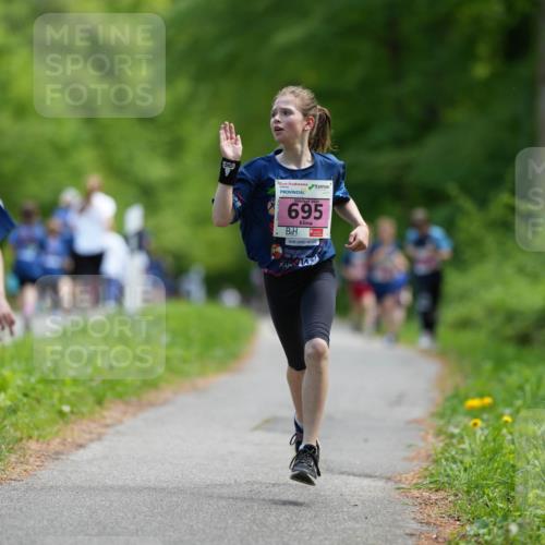 09.05.2026 - Störlauf LAZAROV Photography http://msf.ph/oto/9728602 09.05.2026 13:50:47 Laufen 761, 2026, 695 meine-sportfotos.de
