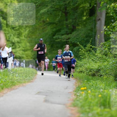 09.05.2026 - Störlauf LAZAROV Photography http://msf.ph/oto/9728603 09.05.2026 13:50:48 Laufen 688, 581 meine-sportfotos.de