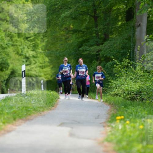 09.05.2026 - Störlauf LAZAROV Photography http://msf.ph/oto/9728607 09.05.2026 13:56:33 Laufen 558, 645 meine-sportfotos.de