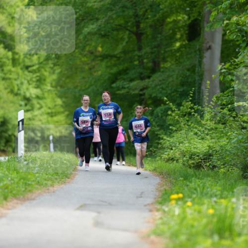 09.05.2026 - Störlauf LAZAROV Photography http://msf.ph/oto/9728611 09.05.2026 13:56:35 Laufen  meine-sportfotos.de