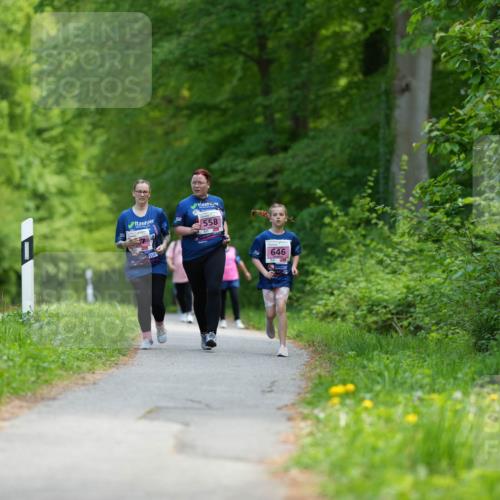 09.05.2026 - Störlauf LAZAROV Photography http://msf.ph/oto/9728613 09.05.2026 13:56:36 Laufen 558, 646 meine-sportfotos.de