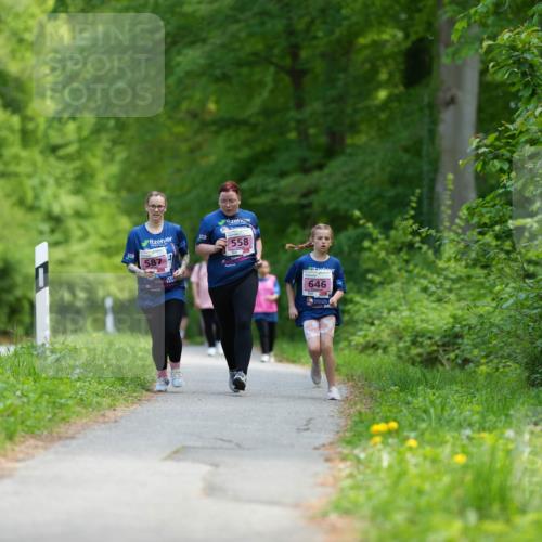 09.05.2026 - Störlauf LAZAROV Photography http://msf.ph/oto/9728616 09.05.2026 13:56:36 Laufen 587, 558, 646 meine-sportfotos.de
