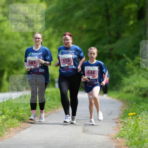 09.05.2026 - Störlauf LAZAROV Photography http://msf.ph/oto/9728626 09.05.2026 13:56:39 Laufen 587, 558, 646, 1 meine-sportfotos.de