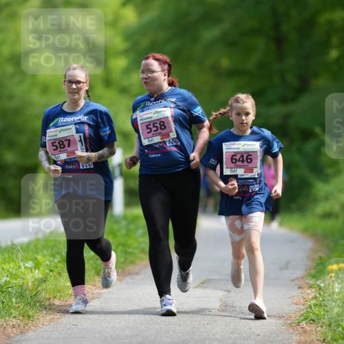 09.05.2026 - Störlauf LAZAROV Photography http://msf.ph/oto/9728630 09.05.2026 13:56:40 Laufen 587, 558, 646 meine-sportfotos.de
