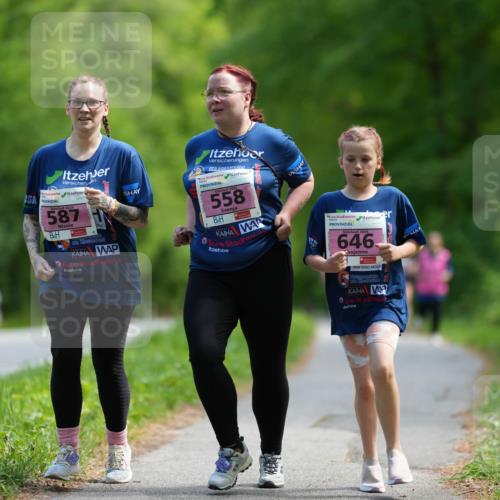 09.05.2026 - Störlauf LAZAROV Photography http://msf.ph/oto/9728631 09.05.2026 13:56:41 Laufen 2026, 587, 2026, 558, 2026, 646, 545 meine-sportfotos.de